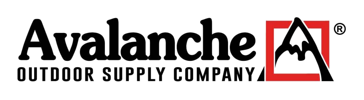 Avalanche Outdoor Supply Company