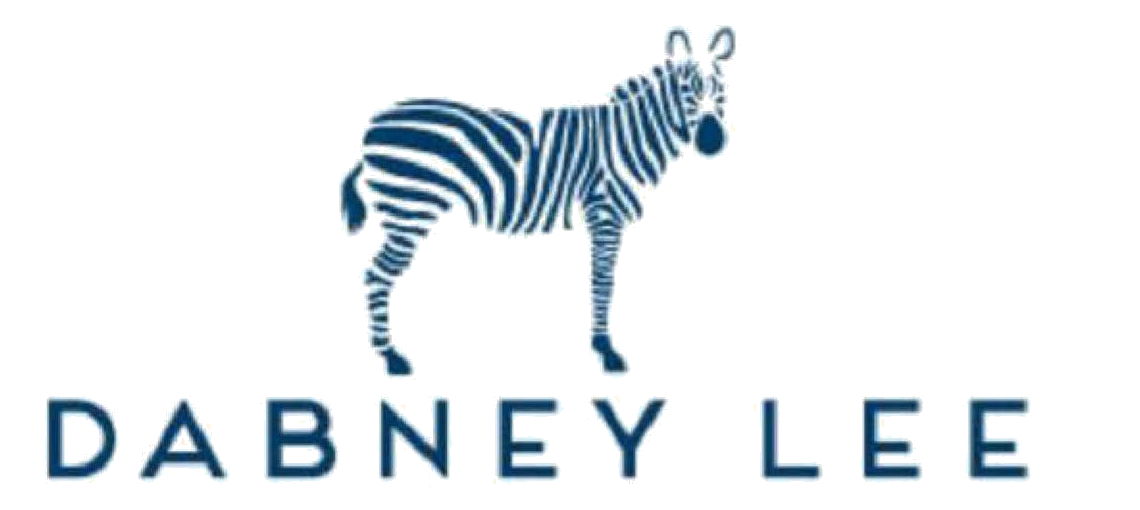 Dabney Lee