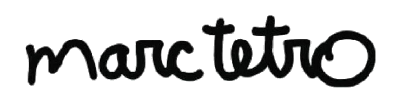 Marc Tetro