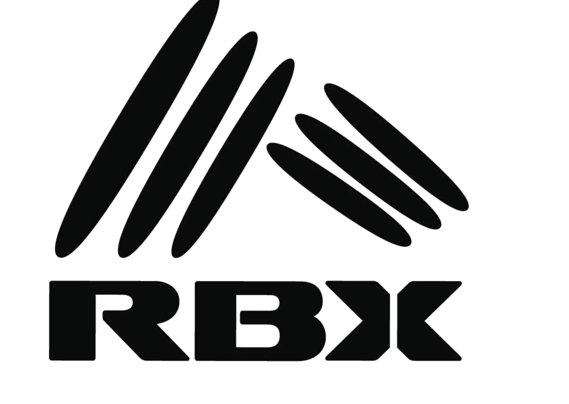 RBX