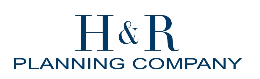 H&R Planning Company