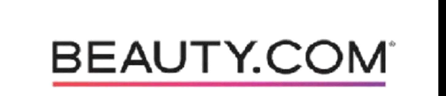 Beauty.com