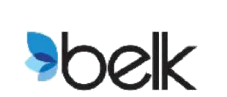 Belk