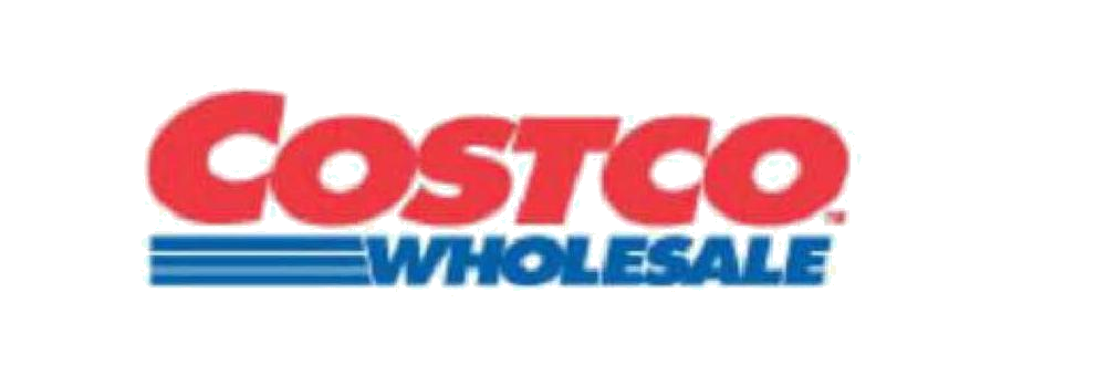 Costco