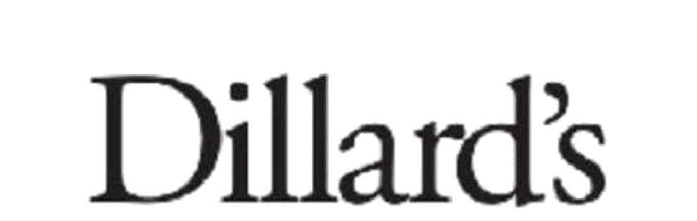 Dillard's