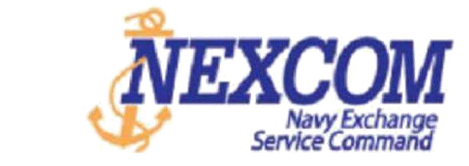 NEXCOM