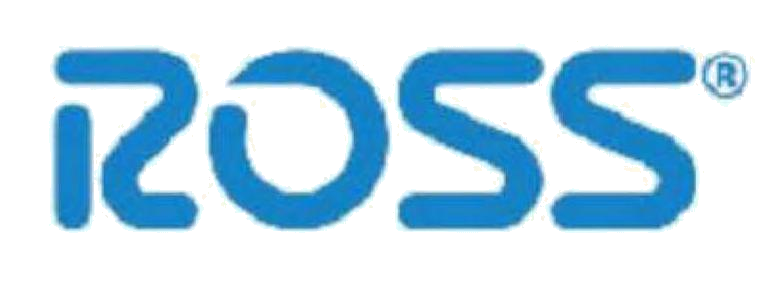 Ross