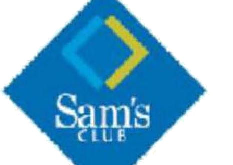 Sam's Club